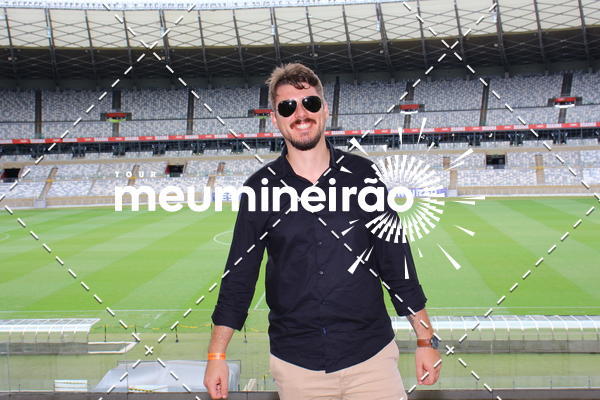 Buy your photos of the eventTour Mineiro 12/11 on Fotop