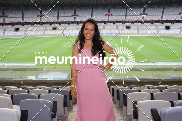 Buy your photos of the eventTour Mineiro 12/11 on Fotop