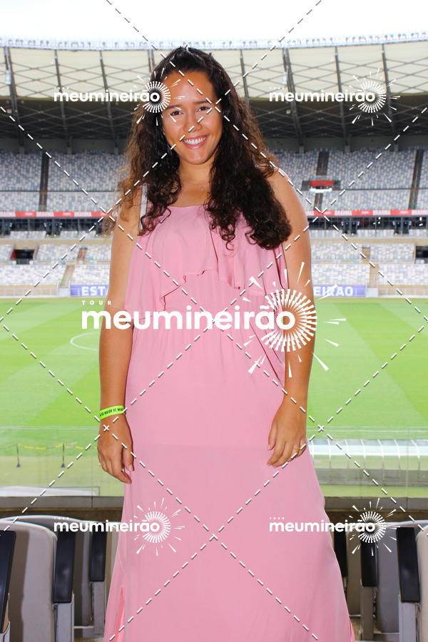 Buy your photos of the eventTour Mineiro 12/11 on Fotop