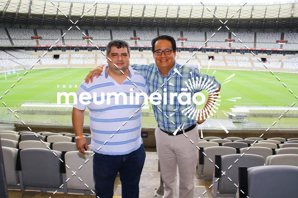 Buy your photos of the eventTour Mineiro 12/11 on Fotop