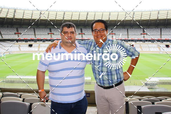 Buy your photos of the eventTour Mineiro 12/11 on Fotop