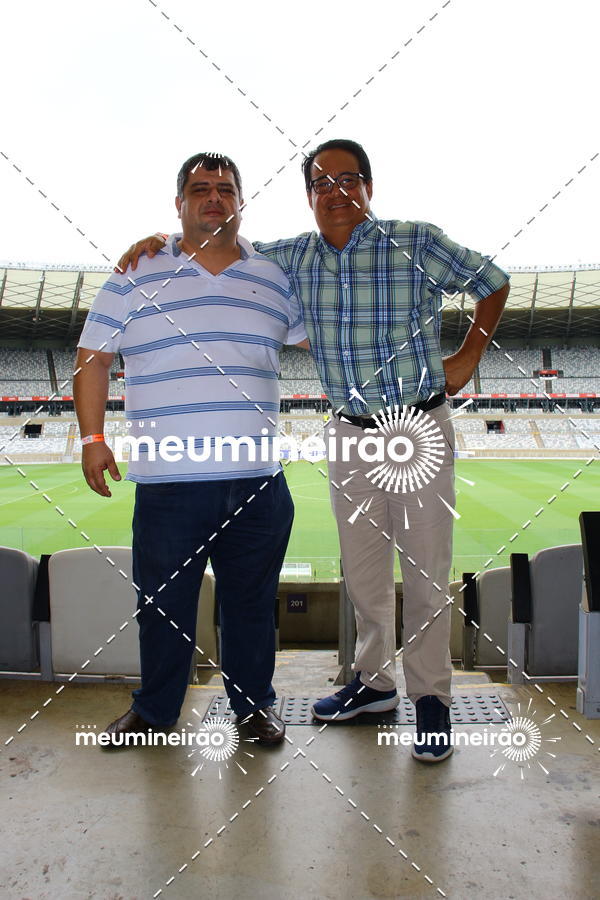 Buy your photos of the eventTour Mineiro 12/11 on Fotop