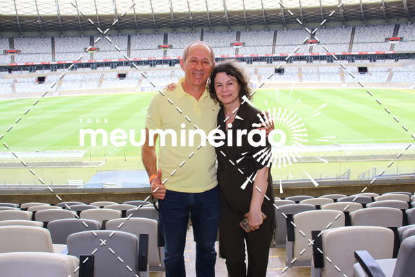 Buy your photos of the eventTour Mineiro 12/11 on Fotop