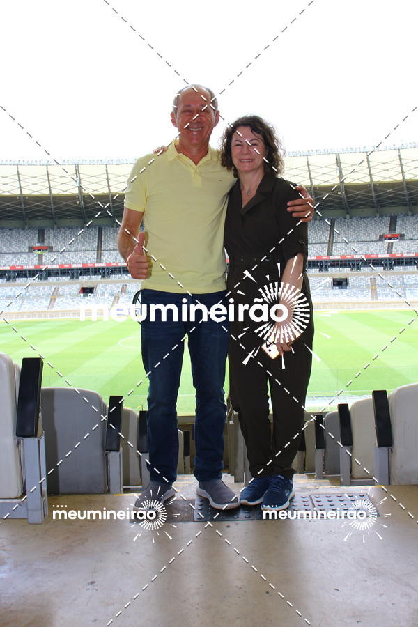Buy your photos of the eventTour Mineiro 12/11 on Fotop