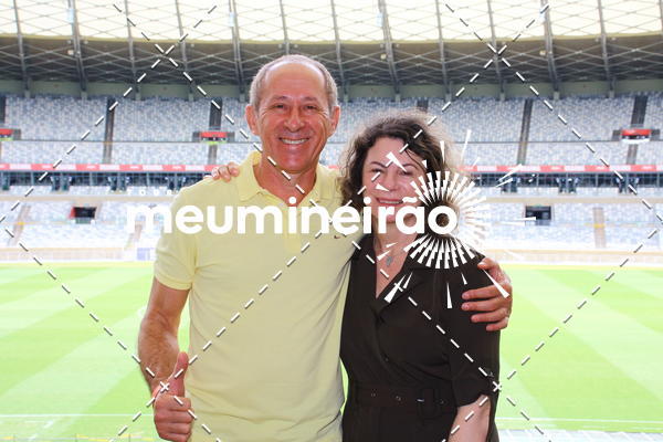 Buy your photos of the eventTour Mineiro 12/11 on Fotop