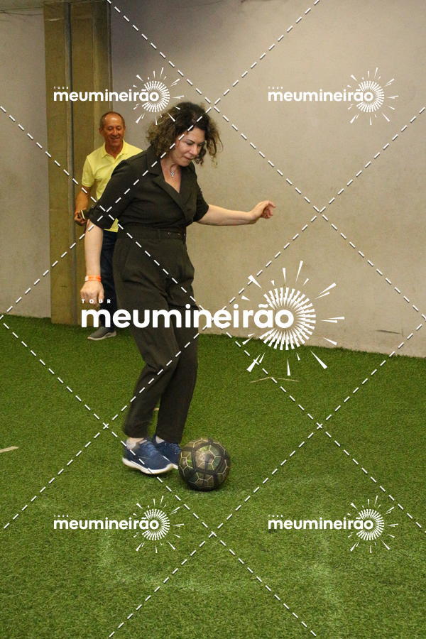 Buy your photos of the eventTour Mineiro 12/11 on Fotop