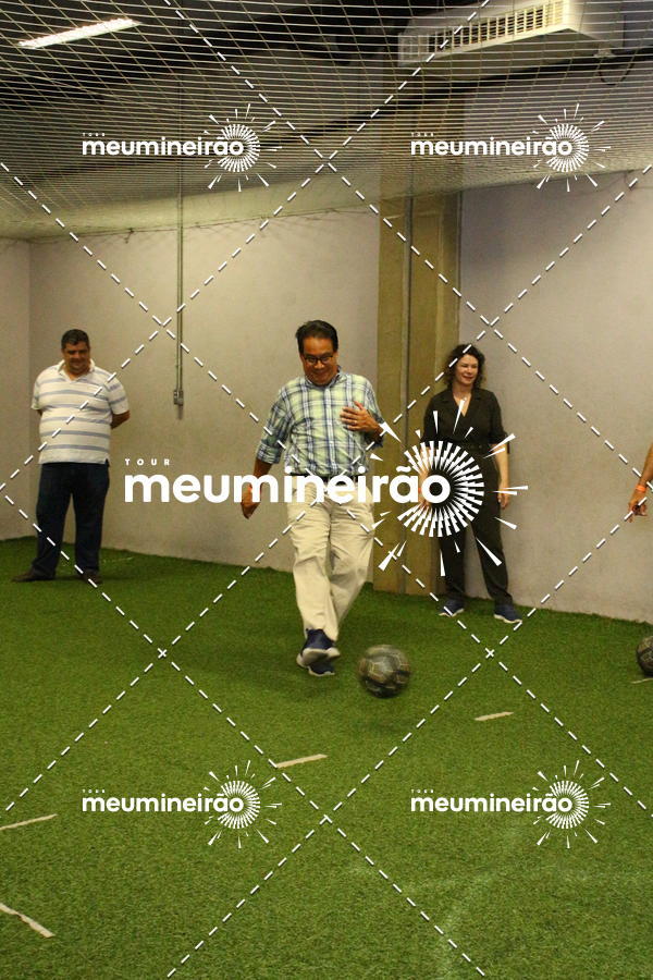 Buy your photos of the eventTour Mineiro 12/11 on Fotop