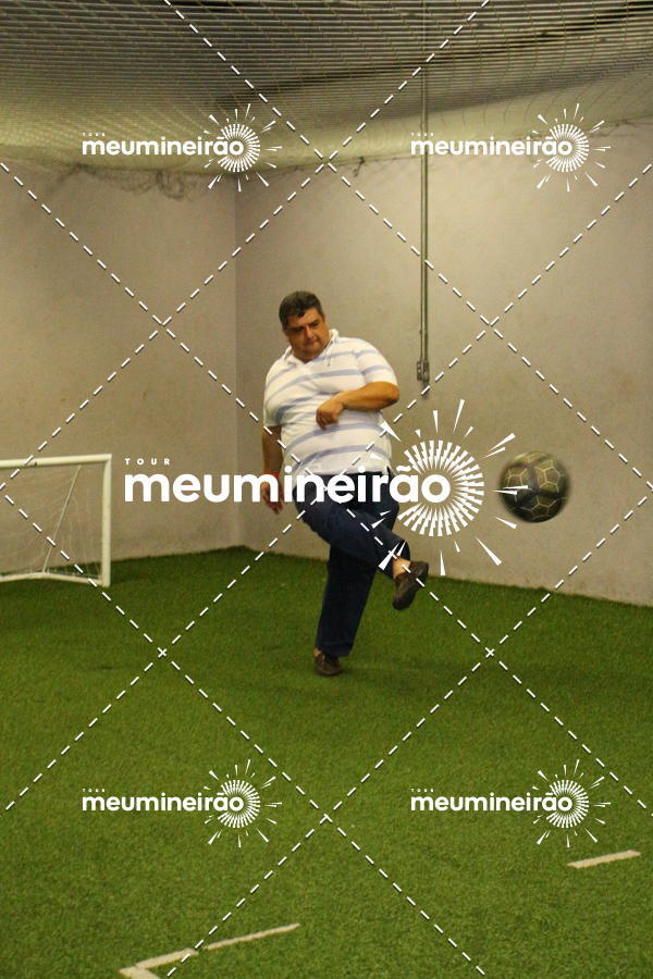 Buy your photos of the eventTour Mineiro 12/11 on Fotop