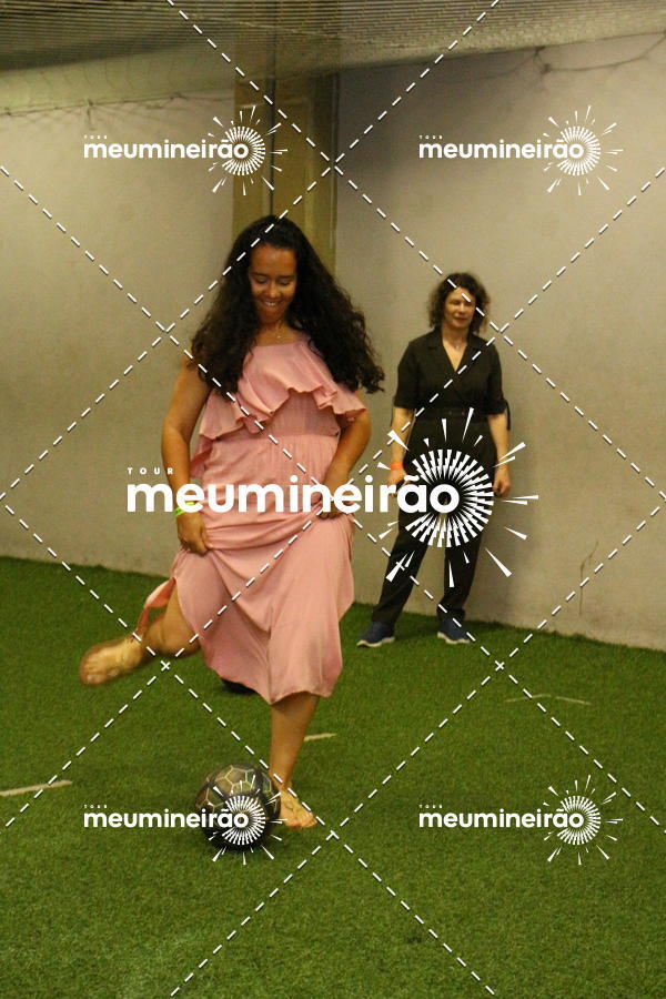 Buy your photos of the eventTour Mineiro 12/11 on Fotop