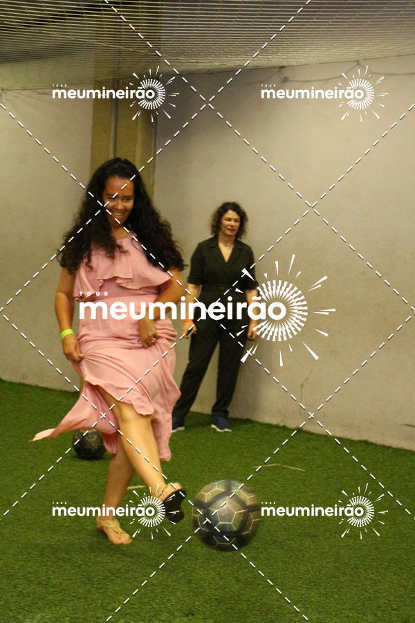 Buy your photos of the eventTour Mineiro 12/11 on Fotop