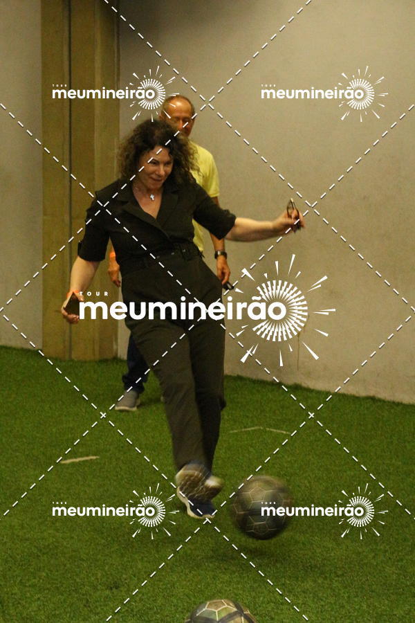 Buy your photos of the eventTour Mineiro 12/11 on Fotop