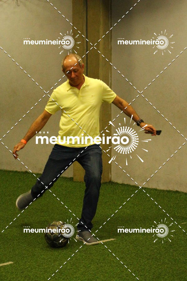 Buy your photos of the eventTour Mineiro 12/11 on Fotop