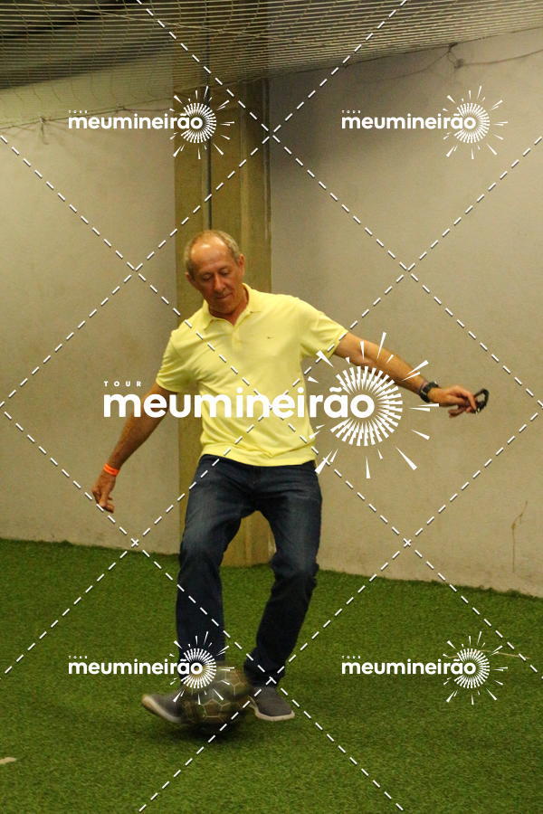 Buy your photos of the eventTour Mineiro 12/11 on Fotop