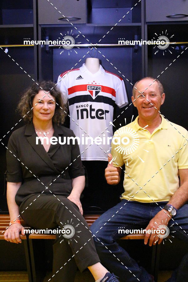 Buy your photos of the eventTour Mineiro 12/11 on Fotop