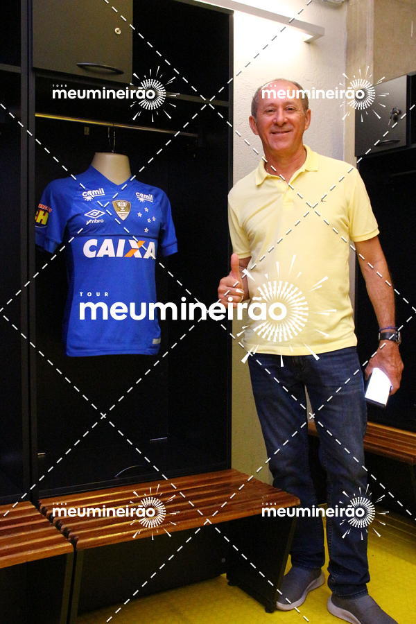Buy your photos of the eventTour Mineiro 12/11 on Fotop