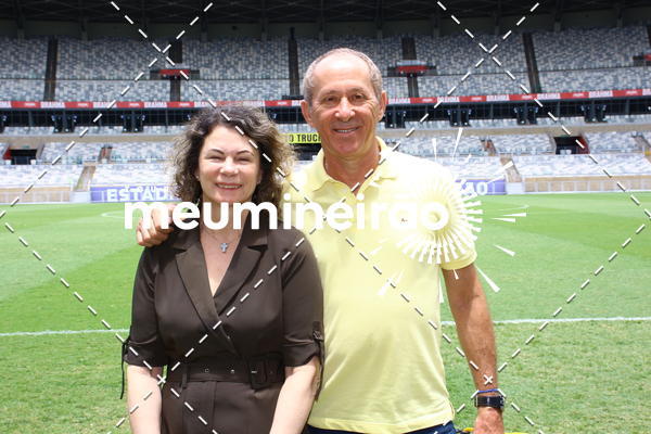 Buy your photos of the eventTour Mineiro 12/11 on Fotop