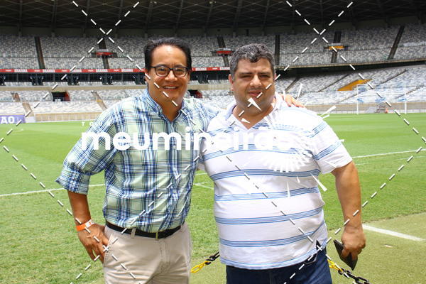 Buy your photos of the eventTour Mineiro 12/11 on Fotop