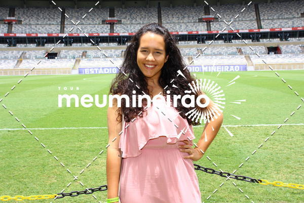 Buy your photos of the eventTour Mineiro 12/11 on Fotop