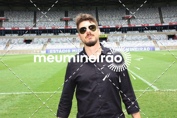Buy your photos of the eventTour Mineiro 12/11 on Fotop