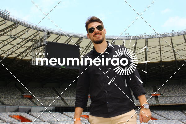 Buy your photos of the eventTour Mineiro 12/11 on Fotop