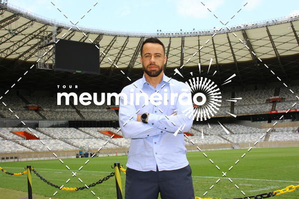 Buy your photos of the eventTour Mineiro 12/11 on Fotop