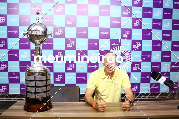 Buy your photos of the eventTour Mineiro 12/11 on Fotop
