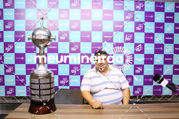 Buy your photos of the eventTour Mineiro 12/11 on Fotop