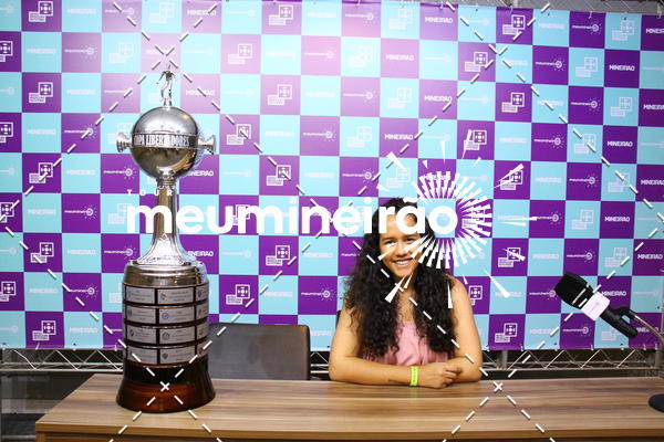Buy your photos of the eventTour Mineiro 12/11 on Fotop