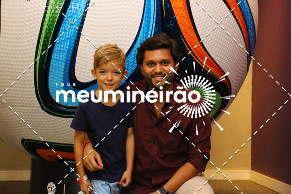 Buy your photos of the eventTour Mineiro 12/11 on Fotop