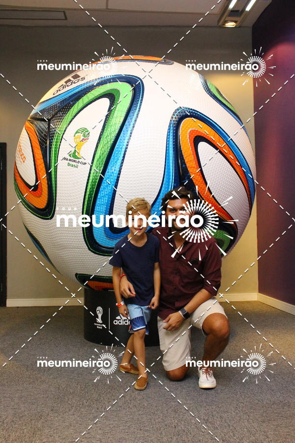 Buy your photos of the eventTour Mineiro 12/11 on Fotop