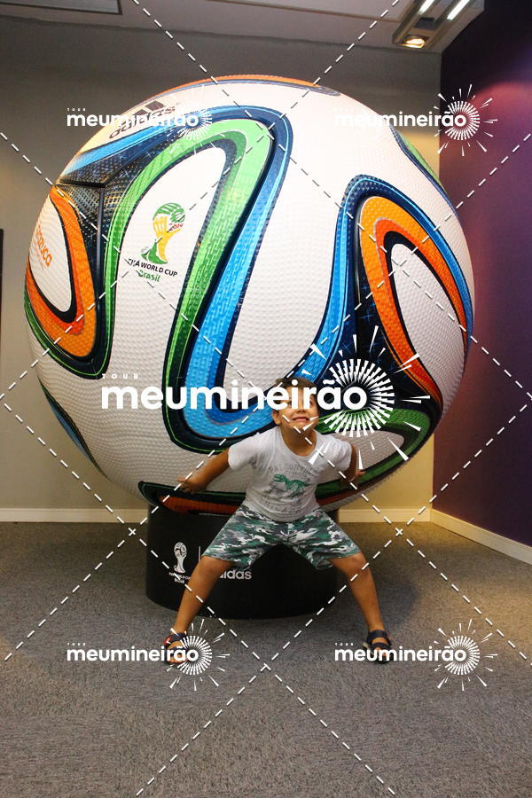 Buy your photos of the eventTour Mineiro 12/11 on Fotop