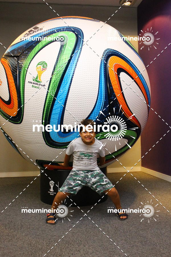 Buy your photos of the eventTour Mineiro 12/11 on Fotop