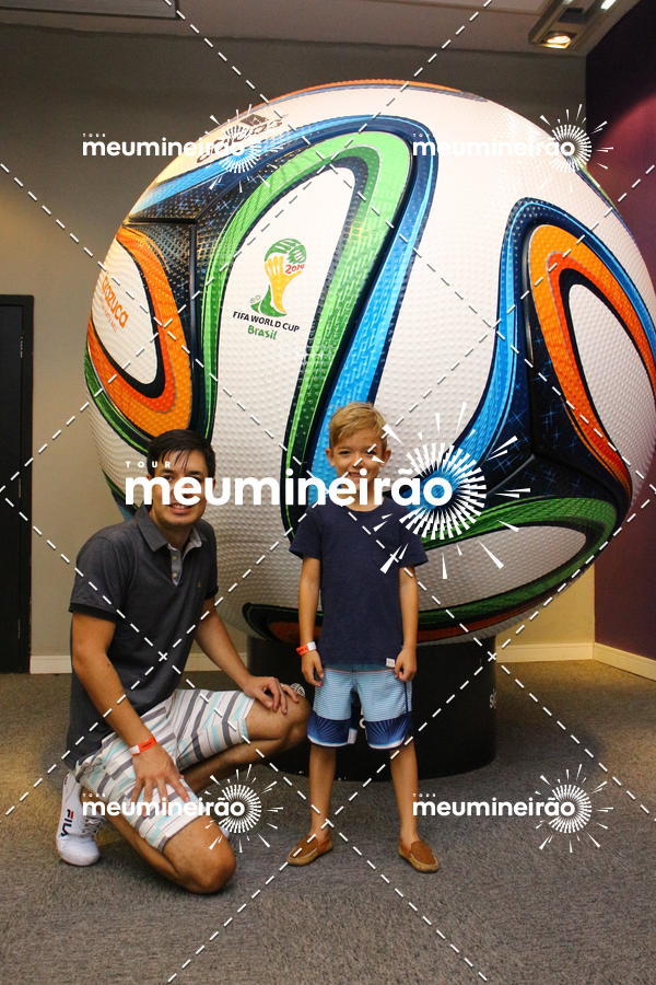 Buy your photos of the eventTour Mineiro 12/11 on Fotop