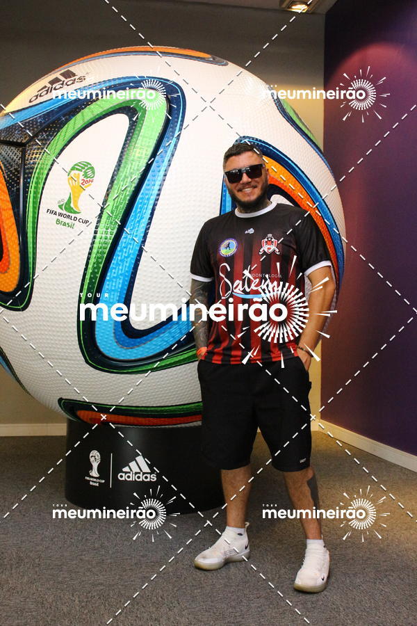 Buy your photos of the eventTour Mineiro 12/11 on Fotop