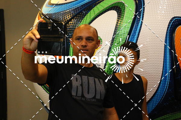 Buy your photos of the eventTour Mineiro 12/11 on Fotop