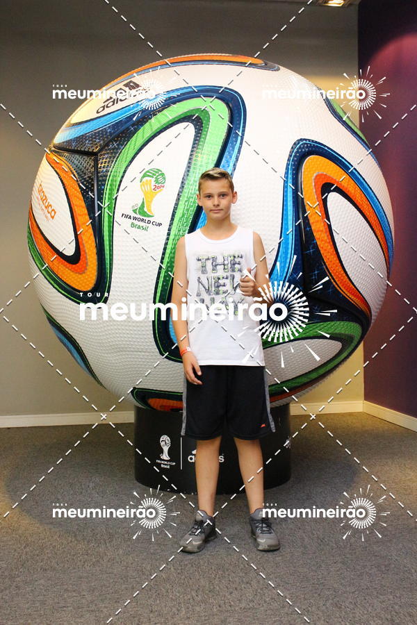 Buy your photos of the eventTour Mineiro 12/11 on Fotop