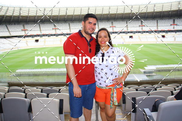 Buy your photos of the eventTour Mineiro 12/11 on Fotop