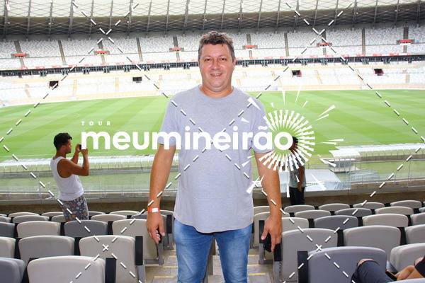 Buy your photos of the eventTour Mineiro 12/11 on Fotop