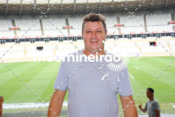 Buy your photos of the eventTour Mineiro 12/11 on Fotop
