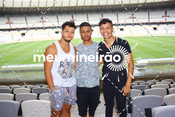 Buy your photos of the eventTour Mineiro 12/11 on Fotop