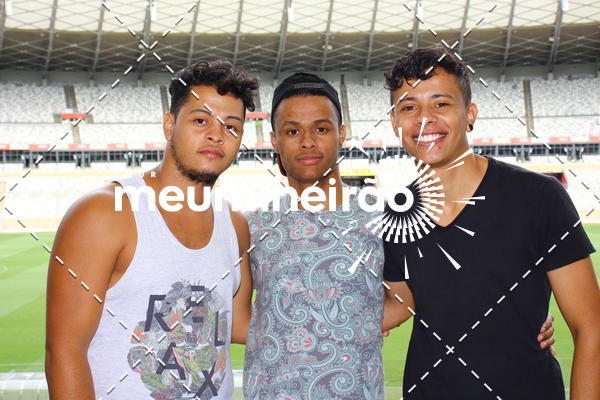 Buy your photos of the eventTour Mineiro 12/11 on Fotop