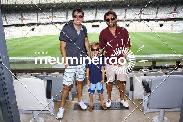 Buy your photos of the eventTour Mineiro 12/11 on Fotop