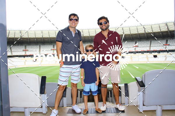 Buy your photos of the eventTour Mineiro 12/11 on Fotop