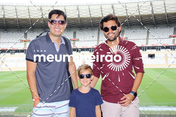 Buy your photos of the eventTour Mineiro 12/11 on Fotop