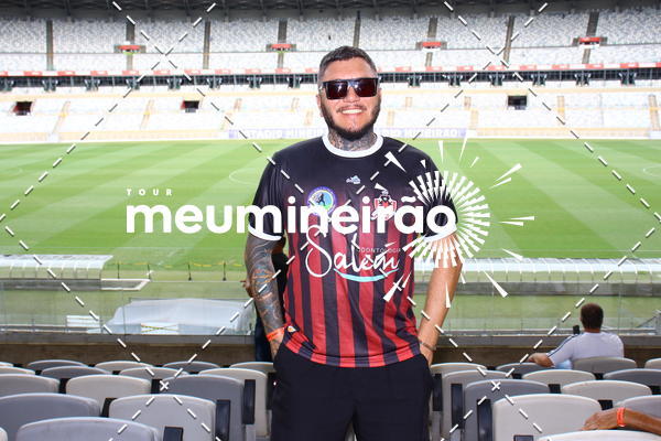 Buy your photos of the eventTour Mineiro 12/11 on Fotop