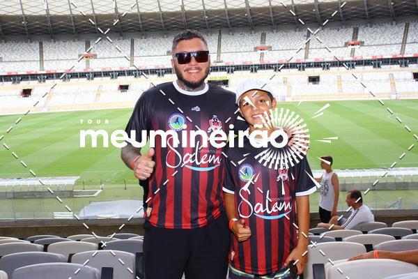 Buy your photos of the eventTour Mineiro 12/11 on Fotop