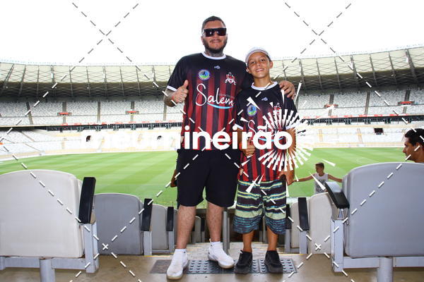 Buy your photos of the eventTour Mineiro 12/11 on Fotop