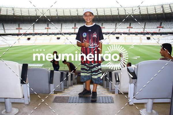 Buy your photos of the eventTour Mineiro 12/11 on Fotop