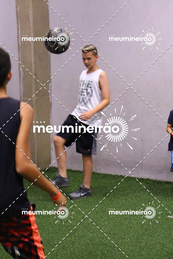 Buy your photos of the eventTour Mineiro 12/11 on Fotop