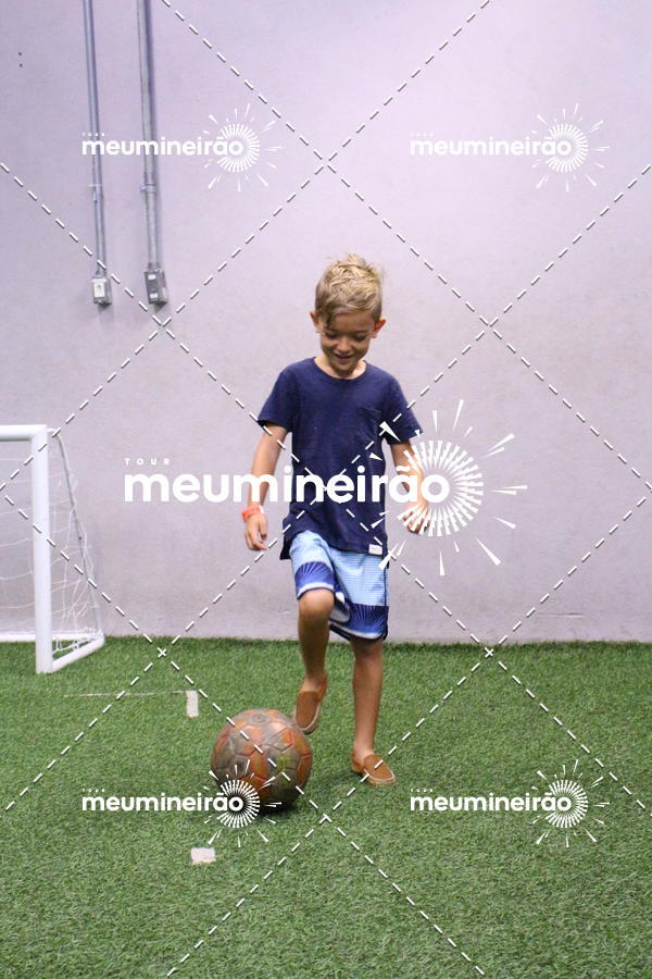 Buy your photos of the eventTour Mineiro 12/11 on Fotop